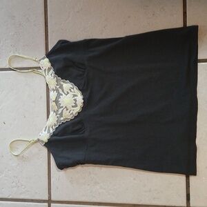 American eagle tank top